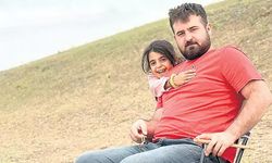 Narin Güran'ın ağabeyi katili açıkladı! Bomba iddia...