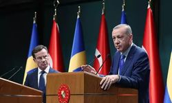 'Türkiye Dosyası'nı havalimanı tuvaletinde unuttular
