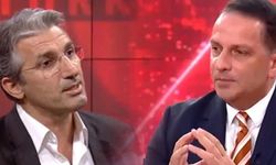 Kavga derinleşiyor! Nedim Şener'den Mücahit Birinci adımı