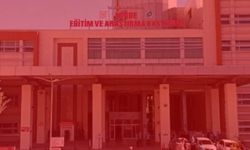 Niğde'de yürek yakan olay! Kovaya düşen bebek öldü