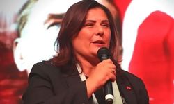 CHP'li isim açıkladı... AKP'den Özlem Çerçioğlu'na skandal tehdit