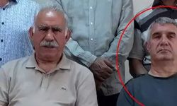 DEM Parti komisyona davet edilmesini önerdikleri isimleri açıkladı! O isim dikkat çekti