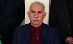 DEM heyeti komisyon toplantıları sonrası ilk kez Öcalan'a gidiyor
