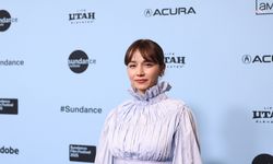 Antalya Altın Portakal Film Festivali’nde ödül alacak isimler belli oldu