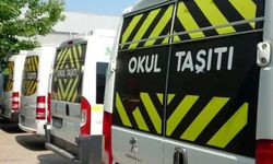 İstanbul'da okul servis ücretlerine yüzde 100 zam talebi