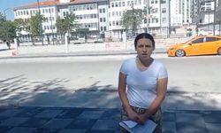 Mülakat mağduru öğretmen, Adalet Bakanı’na seslendi…