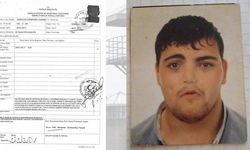 Yüzde 93 zihinsel engelli, epilepsi hastası Oğuzcan hapishane hücresinde yaşamını yitirdi!