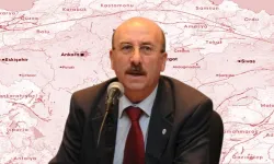 Deprem uzmanından Balıkesir için dikkat çeken sözler: Olağan bir durum değil