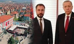 AKP il başkanı istedi, yeğeni için okul taşındı iddiası