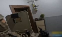 Yasadışı bahis şebekelerine dev operasyon!