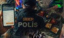 12 ilde 6 Milyar 33 Milyon 860 Bin TL'lik operasyon! Yasadışı bahise neşter!
