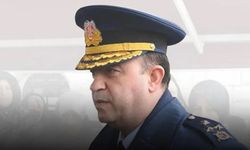 15 Temmuz’da rehin alınan Orgeneral İsmail Güneykaya'ya emeklilik şoku!