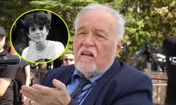 Prof. Dr. İlber Ortaylı'dan İstanbul Barosu'na 'Ahmet Minguzzi' tepkisi
