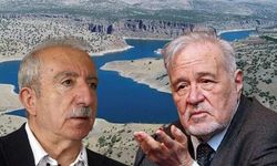 Şanlıurfa Barosu, İlber Ortaylı’ya özür dileme çağrısı yaptı!
