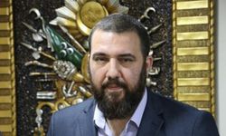Sahte diplomalı Osmanlı torunu şimdi de tazminat peşinde!