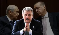 Cumhur İttifakı ortağından Erdoğan’ı kızdıracak sözler: Bedelini ödeyecekler