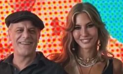 Ozan Güven'e '7 Kocalı Hürmüz' şoku! Kadınlar geri adım attırdı... Çağla Şikel'e de tepki yağmıştı