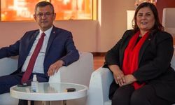 Özgür Özel, Özlem Çerçioğlu ile yaptığı son görüşmeyi anlattı: Tedirgindi, sesi titriyordu