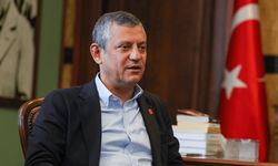 CHP Lideri Özel'in büyük sürprizi ne olacak? Fatih Altaylı açıkladı…