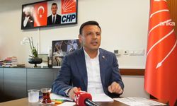 Özgür Çelik'ten kongre iddianamesine ilk açıklama! Öyle bir ayrıntıyı paylaştı ki...