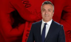 Nokta atışı tahmin yapan uzman isimden 2026 için asgari ücrete zam tahmini geldi