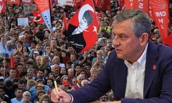 CHP lideri Özgür Özel hedefini açıkladı! İşte mitingleri bitirme şartı...
