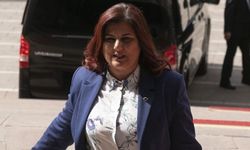 Özlem Çerçioğlu hakkında şok iddia! Mesajlar yayınlandı