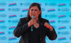Özlem Çerçioğlu iddialarının ardından CHP Aydın örgütünde ilk istifalar!