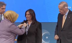 AKP'nin 'Aydın' planı ifşa oldu! Erdoğan'a soğuk duş... Başaramadılar