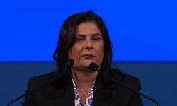 Aydın'da erken seçim formülü! Özlem Çerçioğlu'nun canını sıkacak gelişme...
