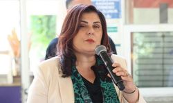 Özlem Çerçioğlu ve 3 ilçe belediye başkanı AKP'ye geçecek iddiası!