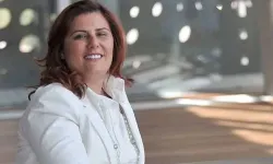 Çerçioğlu hakkında Adalet Bakanlığı'na sunulan gizli dosya ortaya çıktı!