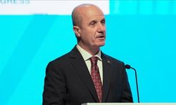 YÖK Başkanı Özvar'dan kontenjan açıklaması