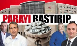 Özgür Özel, Mücahit Birinci'nin Murat Kapki'ye teklifini ifşa etti... İlbaklar ve Soytekinler de böyle mi serbest kaldı?