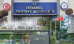 İstanbul Emniyet Müdürlüğü Siber Suçlar eski amiri Ziya Uçar Papara operasyonunda tutuklandığı ortaya çıktı