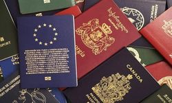 Sahte diploma ve e-imza skandalında yeni perde: Sahte pasaportla tıp ve hukuka girmişler!