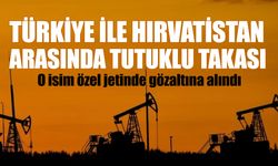 Erdoğan'ın petrolcüsü Rusya'yı 600 milyonlar dolar çarpmış