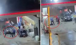 Polis İstanbul'da dehşet saçtı! Valilik'ten açıklama geldi