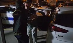 Alaattin Çakıcı’nın yeğenini öldüren Çiloğlu'na operasyon