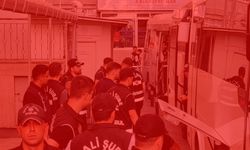 İBB soruşturmasında yeni gelişme!