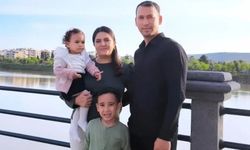 Denizli'deki polis dehşetinin perde arkası! 4 kişi ölmüştü...
