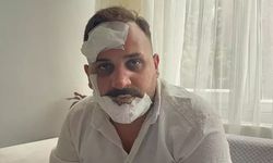 Polislerden öldüresiye dayak iddiası!