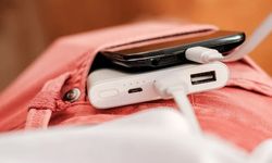 Powerbank kullanıma yasak geliyor