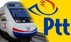 PTT'den sonra TCDD'den de grev yasağı geldi