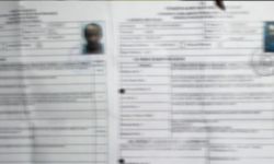 Sahte diplomanın ardından sahte sağlık raporu skandalı