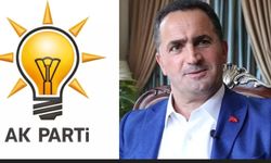 Özgür Özel açıkladı: Beyoğlu Belediyesi’nin AKP dönemi için soruşturma başlatıldı