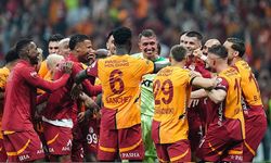 Galatasaray resmen açıkladı: Transfer oluyor