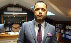Avukat Rezan Epözdemir hakkında flaş gelişme