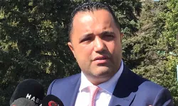 Gözler adliyede: Rezan Epözdemir için savcı ne istedi