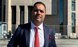 'Rezan Epözdemir' soruşturmasında yeni gözaltılar
